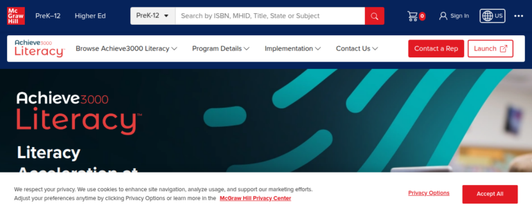 Achieve3000 1 768x313