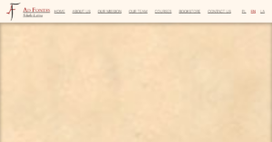 Ad Fontes Schola Latina 1 300x157