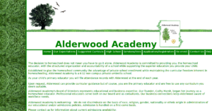 Alderwood Academy 1 300x157