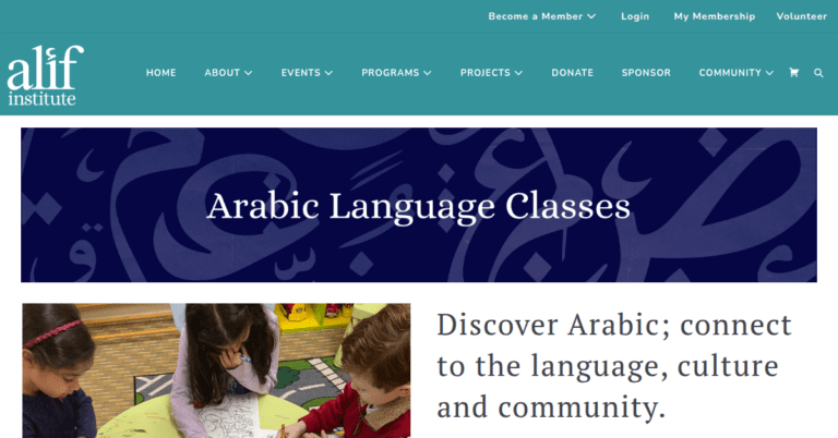 Alif Institute 1 768x402