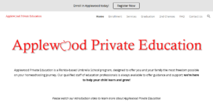 Apple Wood Education 1 300x157