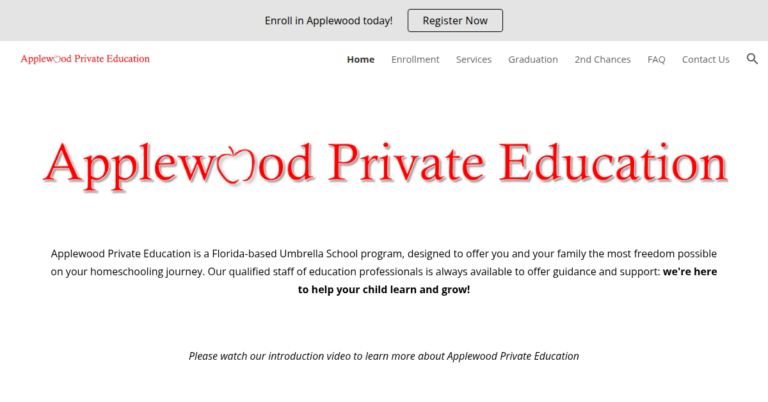 Apple Wood Education 1 768x402