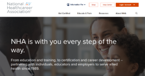 AscendBase 1 300x157