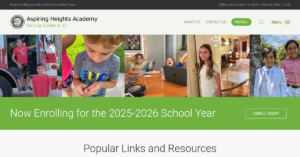 Aspiring Heights Academy 1 300x157