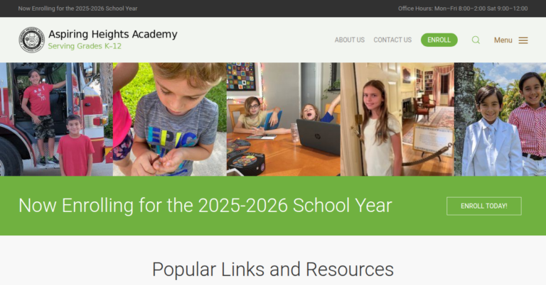 Aspiring Heights Academy 1 768x402