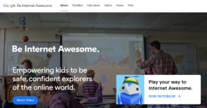 Be Internet Awesome 1 300x157