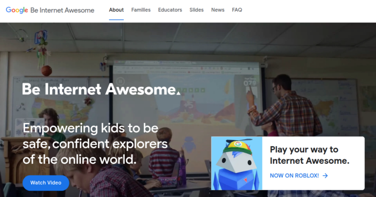 Be Internet Awesome 1 768x402