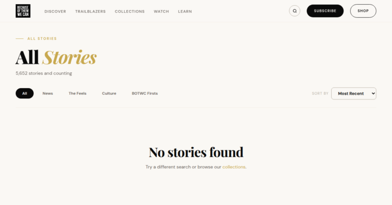 Because of Them We Can 1 768x402