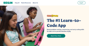 Begin Learning 1 300x157