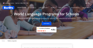 Berlitz 3 300x157