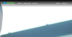 BioBuilder Educational Foundation 1 300x157