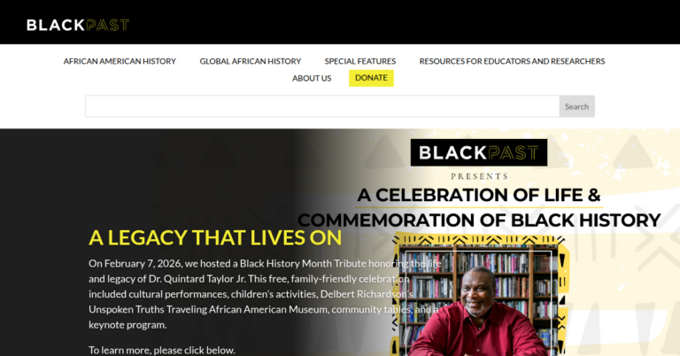 BlackPastorg 1 768x402