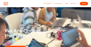 Black Girls Code 1 300x157