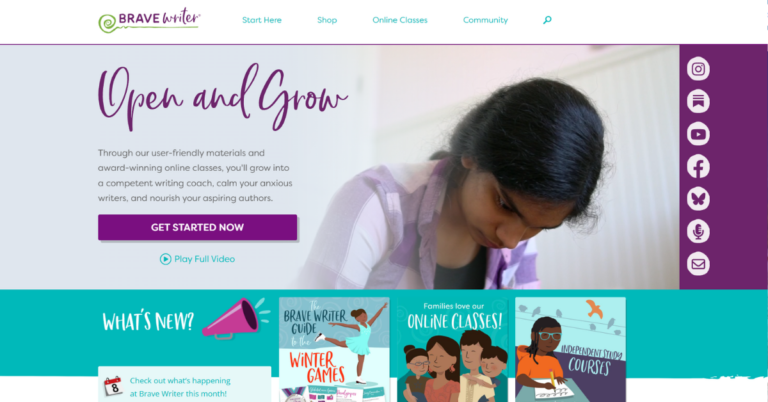 BraveWriterMainImage 768x402