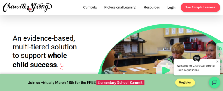 CharacterStrong 1 768x313