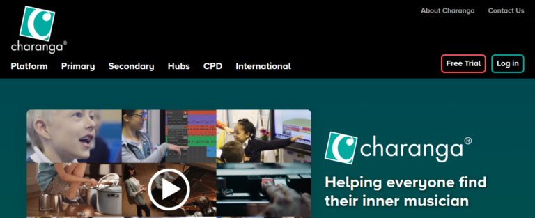 Charanga 1 768x313