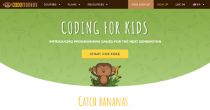 CodeMonkey 1 300x157