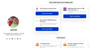 College for Free 300x157