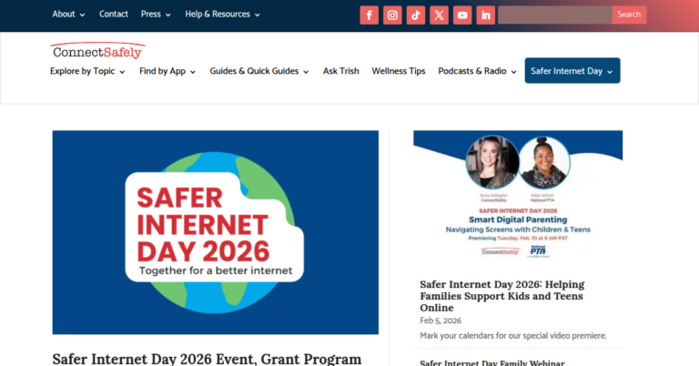 ConnectSafely 1 768x402