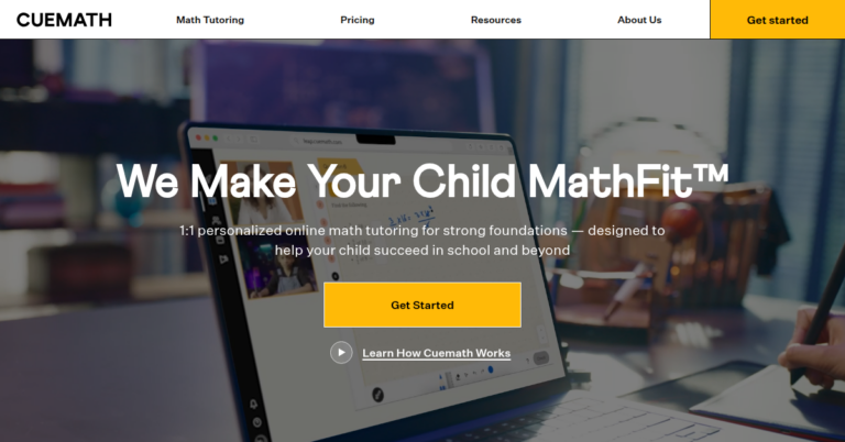 Cuemath 1 768x402
