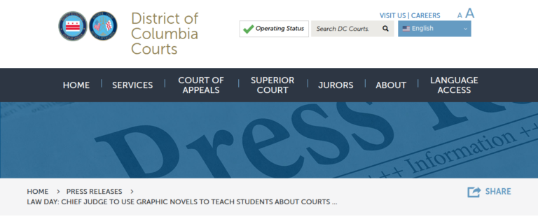 DC Courts Homepage 1 768x313