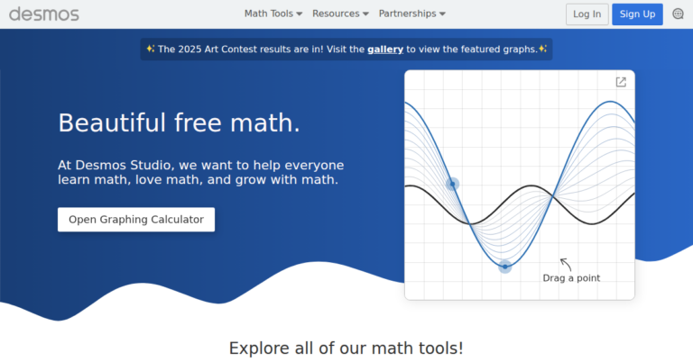 Desmos 1 768x402