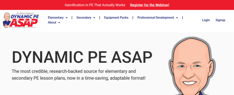 Dynamic PE ASAP 1 768x313