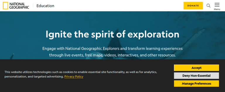 EducationNationalgeographic 1 768x313
