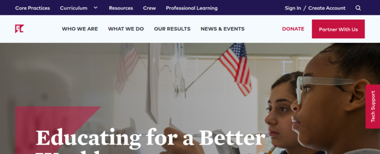 Eleducation 1 768x313