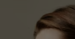 Evals by JoAn Stead 1 300x157