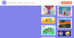 FabuLingua 1 300x157