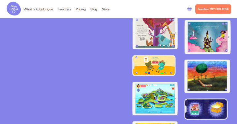 FabuLingua 1 768x402