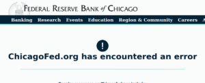 Federal Reserve Bank of Chicago 1 300x122
