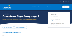 FlexPoint B2C 1 300x157