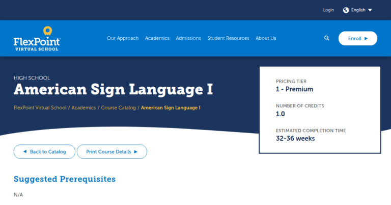 FlexPoint B2C 1 768x402