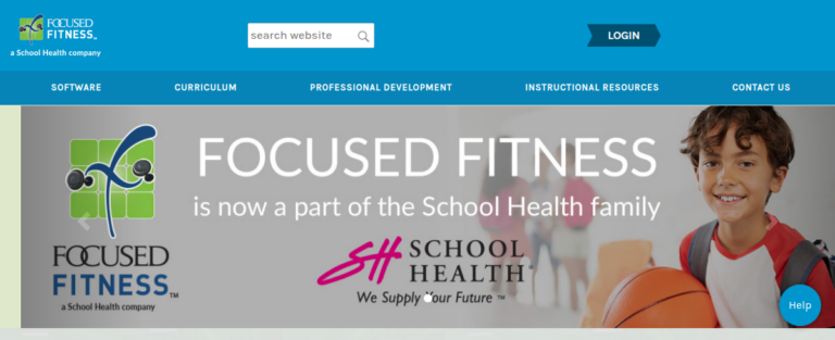 Focused Fitness 1 768x313