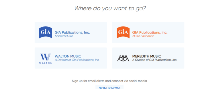 GIA Publications 1 768x313