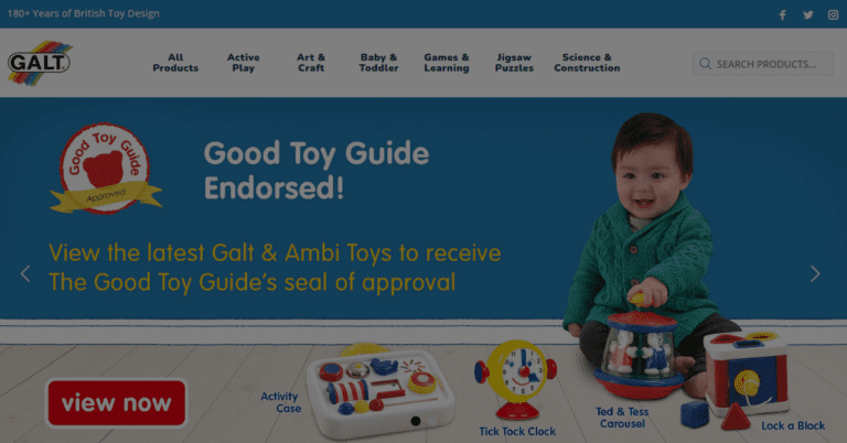 Galt Toys UK 1 768x402