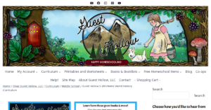 Guest Hollow 1 300x157