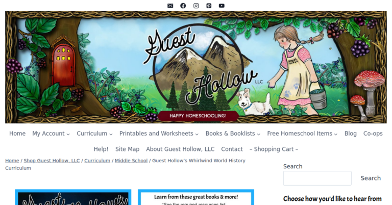 Guest Hollow 1 768x402