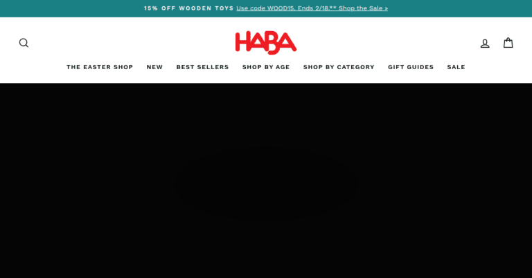 HABA USA 1 768x402