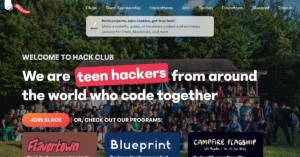Hack Club 1 300x157