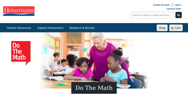 Heinemann 1 768x402