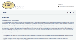 Homeschool Testing Services 1 300x157