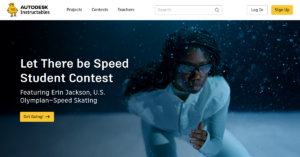 Instructables 1 300x157