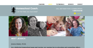 Jessica Embry 1 300x157