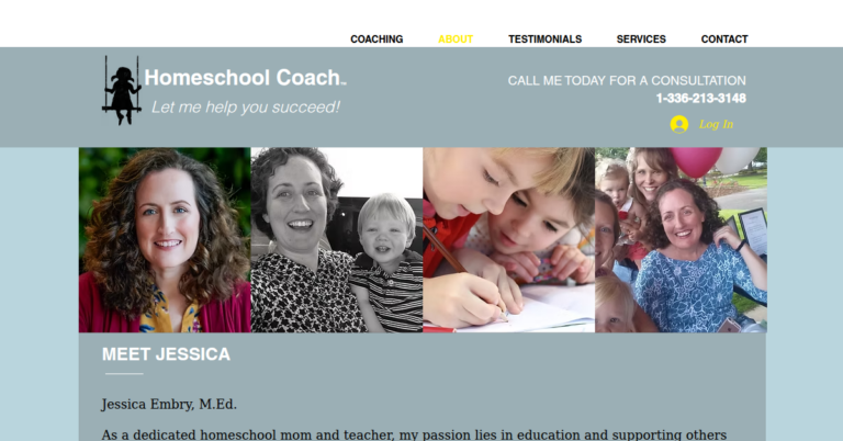 Jessica Embry 1 768x402