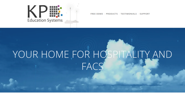 KP Education Systems 1 768x402