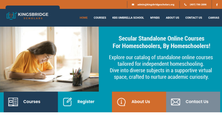 Kingsbridge Scholars 1 768x402