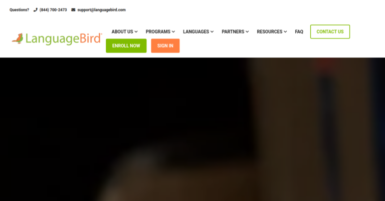 LanguageBird 2 768x402